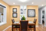 6801 Marion Circle - Photo 16
