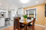 6801 Marion Circle - Photo 17