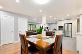 6801 Marion Circle - Photo 18