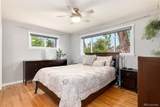 6801 Marion Circle - Photo 19
