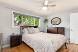 6801 Marion Circle - Photo 20