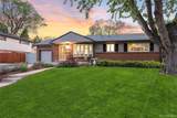 6801 Marion Circle - Photo 3