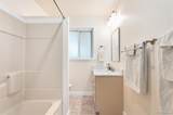 6801 Marion Circle - Photo 21