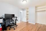 6801 Marion Circle - Photo 22