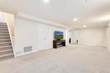 6801 Marion Circle - Photo 23