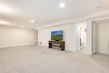 6801 Marion Circle - Photo 24