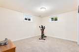 6801 Marion Circle - Photo 25