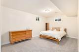 6801 Marion Circle - Photo 26