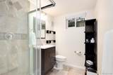 6801 Marion Circle - Photo 27