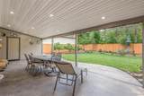 6801 Marion Circle - Photo 28