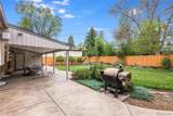 6801 Marion Circle - Photo 29