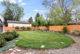 6801 Marion Circle - Photo 30