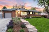 6801 Marion Circle - Photo 4