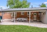 6801 Marion Circle - Photo 31
