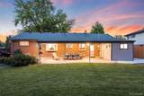 6801 Marion Circle - Photo 32