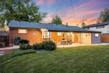6801 Marion Circle - Photo 33