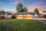 6801 Marion Circle - Photo 34