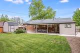 6801 Marion Circle - Photo 35