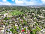 6801 Marion Circle - Photo 36