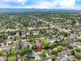 6801 Marion Circle - Photo 37