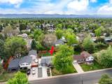 6801 Marion Circle - Photo 38