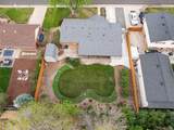 6801 Marion Circle - Photo 39