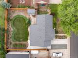 6801 Marion Circle - Photo 40