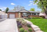 6801 Marion Circle - Photo 5