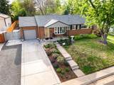 6801 Marion Circle - Photo 41