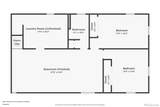 6801 Marion Circle - Photo 42