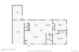 6801 Marion Circle - Photo 43
