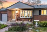 6801 Marion Circle - Photo 6