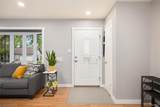 6801 Marion Circle - Photo 7