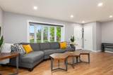 6801 Marion Circle - Photo 8