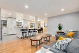 6801 Marion Circle - Photo 9