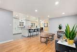 6801 Marion Circle - Photo 10