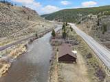 43070 County Road 397 - Photo 1
