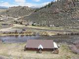 43070 County Road 397 - Photo 2