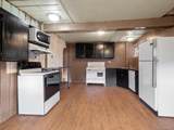 43070 County Road 397 - Photo 11