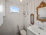 43070 County Road 397 - Photo 12