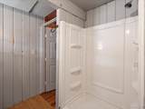 43070 County Road 397 - Photo 14