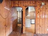 43070 County Road 397 - Photo 15