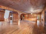 43070 County Road 397 - Photo 16