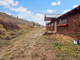 43070 County Road 397 - Photo 3
