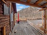 43070 County Road 397 - Photo 4