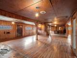 43070 County Road 397 - Photo 6