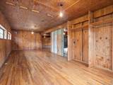 43070 County Road 397 - Photo 7