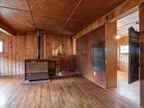 43070 County Road 397 - Photo 8