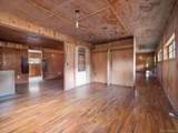 43070 County Road 397 - Photo 9