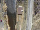 43070 County Road 397 - Photo 10